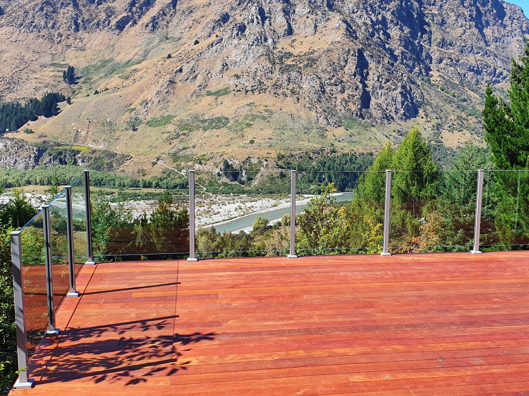 111 Arthurs Point Road, Arthurs Point, Queenstown - Carousel 1