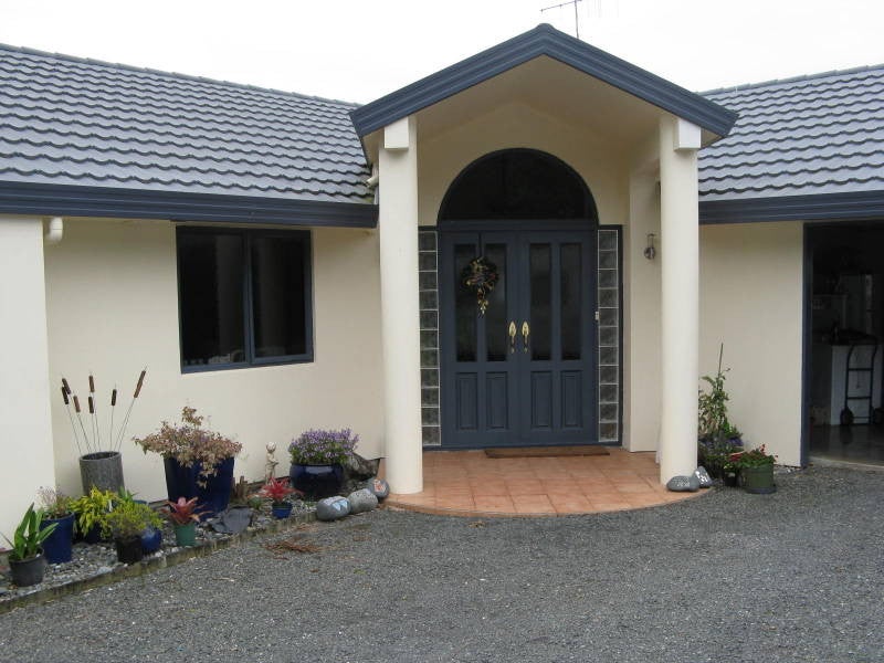 1195 Pipiwai Road, Whangarei - Carousel 1