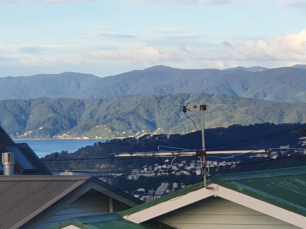 110B Messines Road, Karori, Wellington - Carousel 1