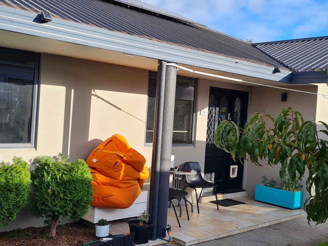 75A Hutcheson Street, Mayfield, Blenheim - Carousel 1