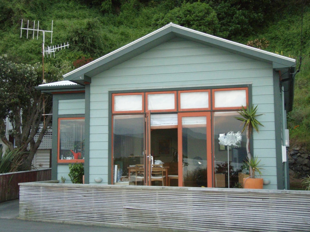 301 Karaka Bay Road, Karaka Bays, Wellington - Carousel 1