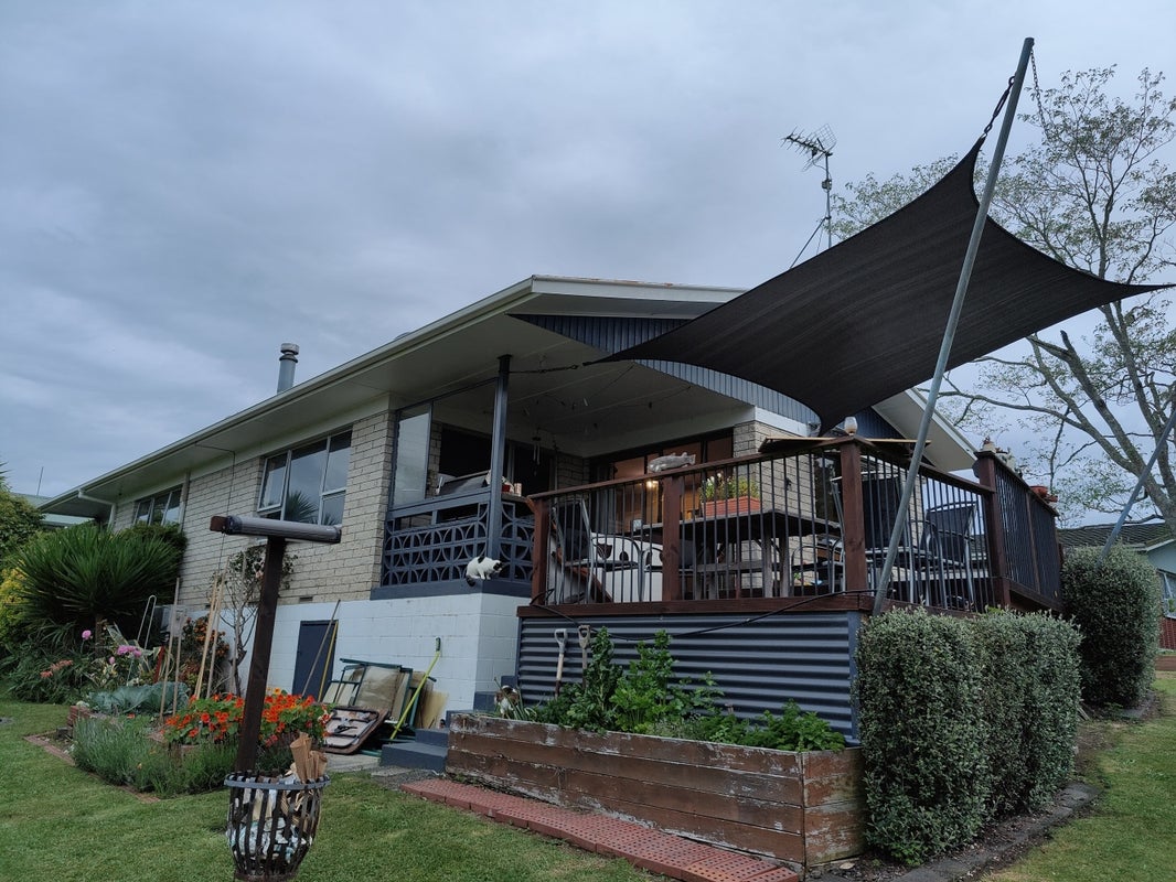 44 Houchens Road, Glenview, Hamilton - Carousel 1