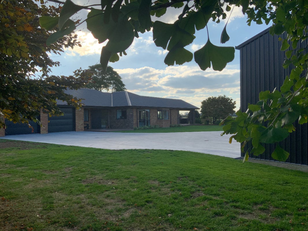126 Hinuera Road, Matamata, Matamata - Carousel 1