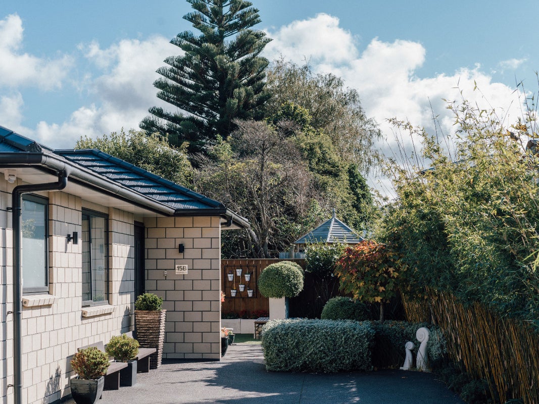 15B Waiwhetu Road, Waiwhetu, Lower Hutt - Carousel 1
