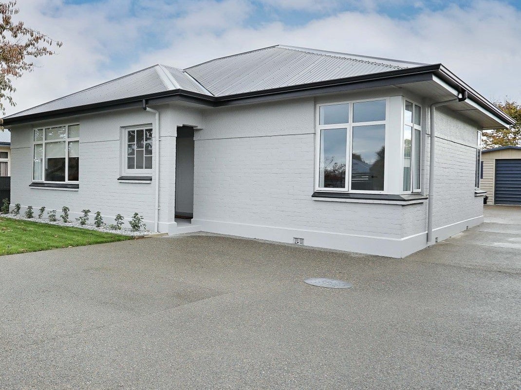 70 Short Street, Richmond, Invercargill - Carousel 1