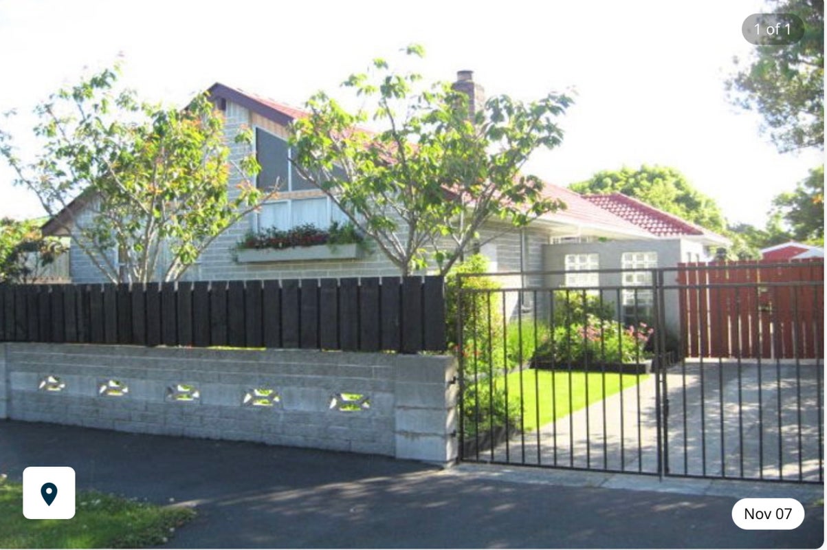 65 Greenhaven Drive, Burwood, Christchurch - Carousel 1