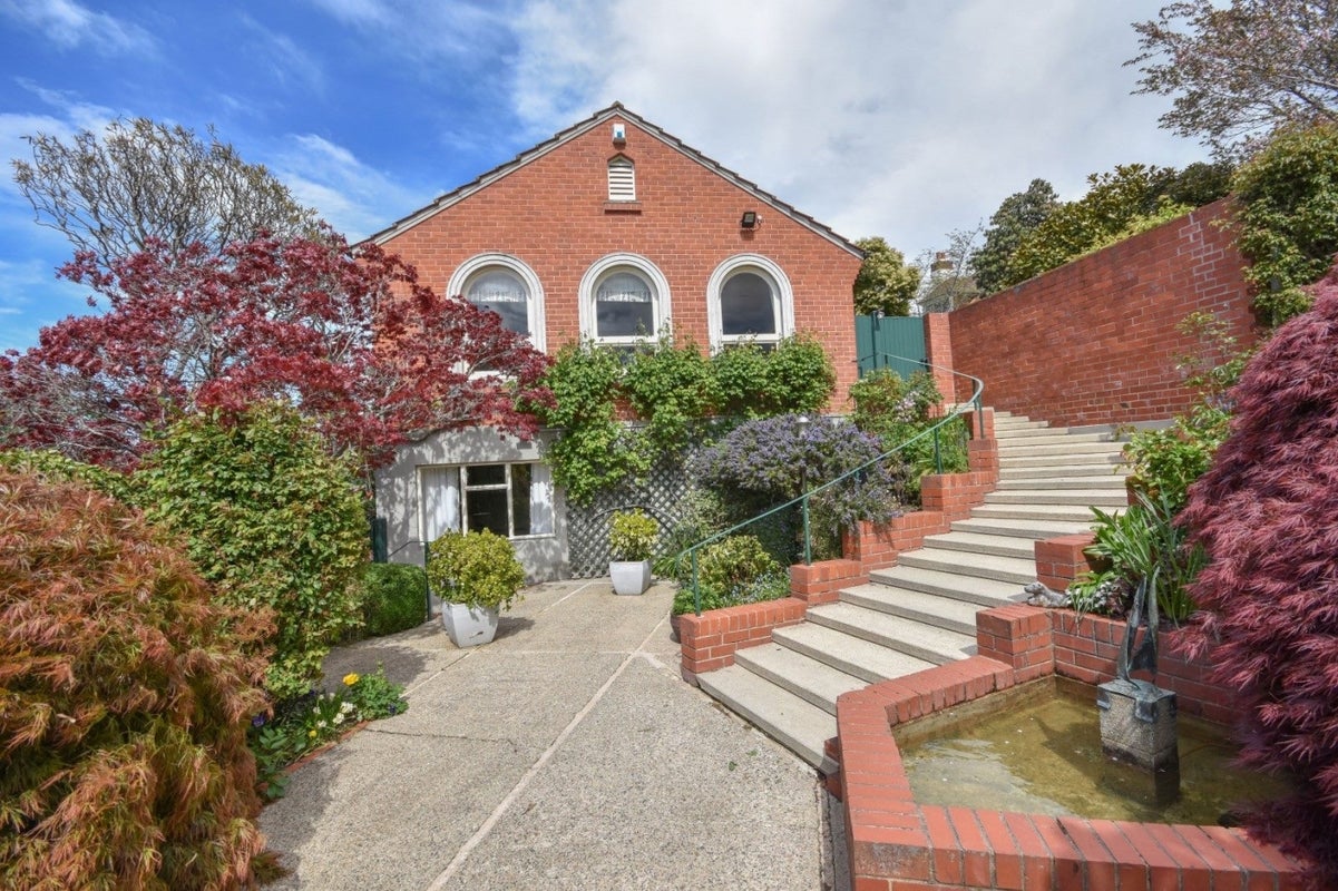 359 Stuart Street, Roslyn, Dunedin - Carousel 1