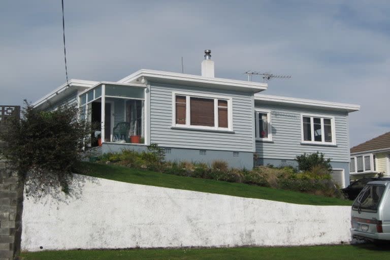 253 Frankley Road, Frankleigh Park, New Plymouth - Carousel 1
