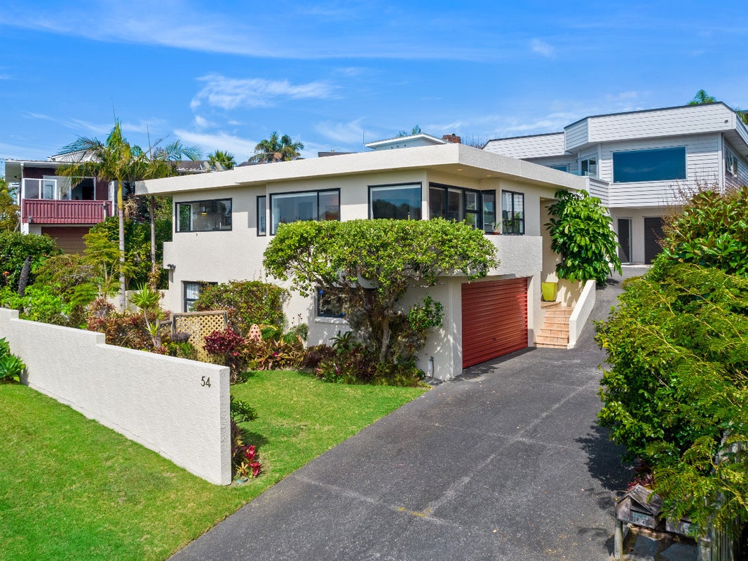 2/54 Churchill Road, Murrays Bay, Auckland - Carousel 1