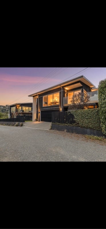 74A Moncks Spur Road, Redcliffs, Christchurch - Carousel 1
