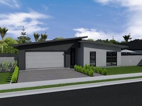 11 Hopkirk Avenue, Wallaceville, Upper Hutt - Carousel 1