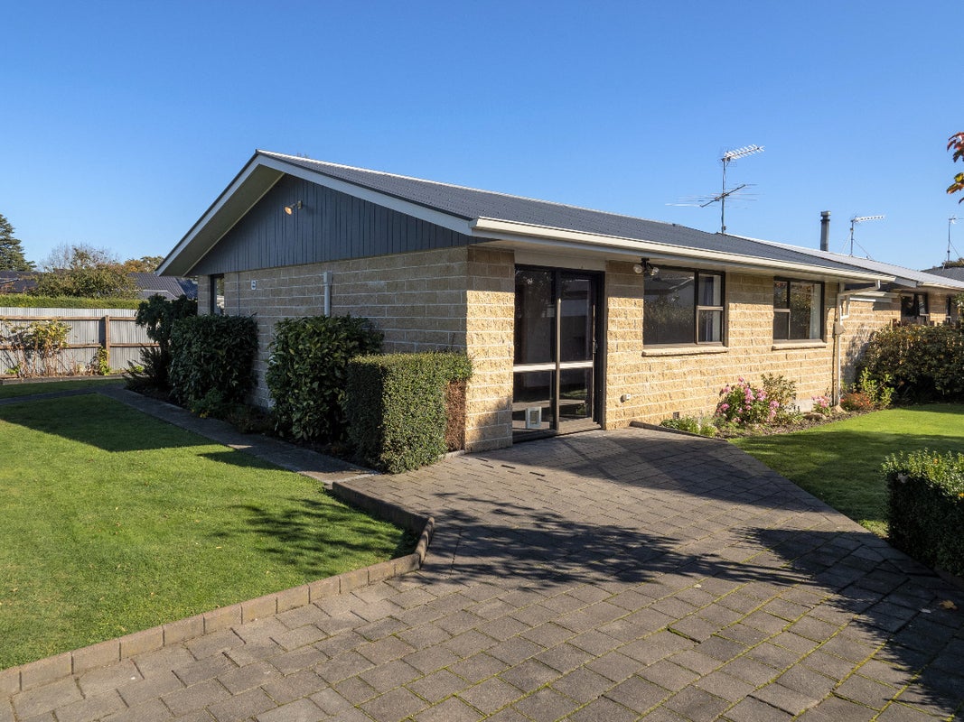 18C Belt RD, Allenton, Ashburton - Carousel 1