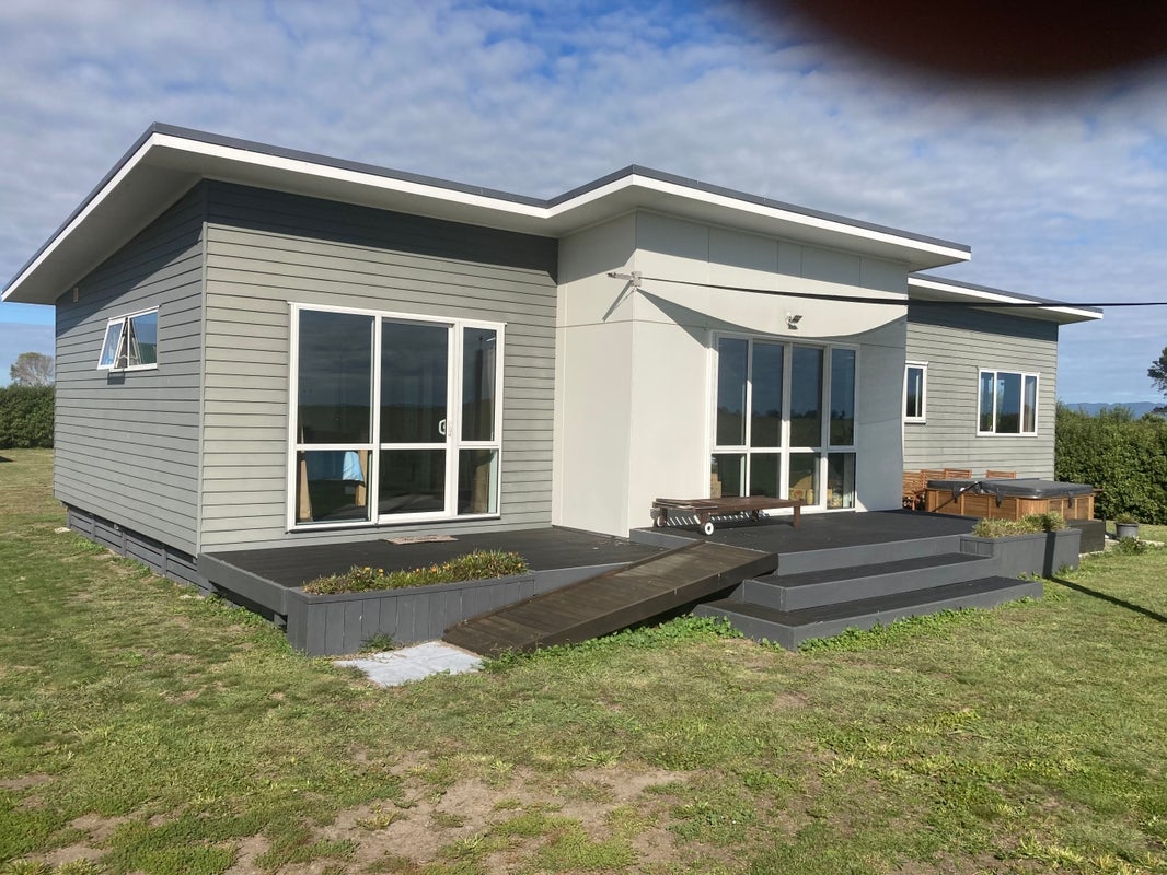 360B Thornton Road, Thornton, Whakatane - Carousel 1