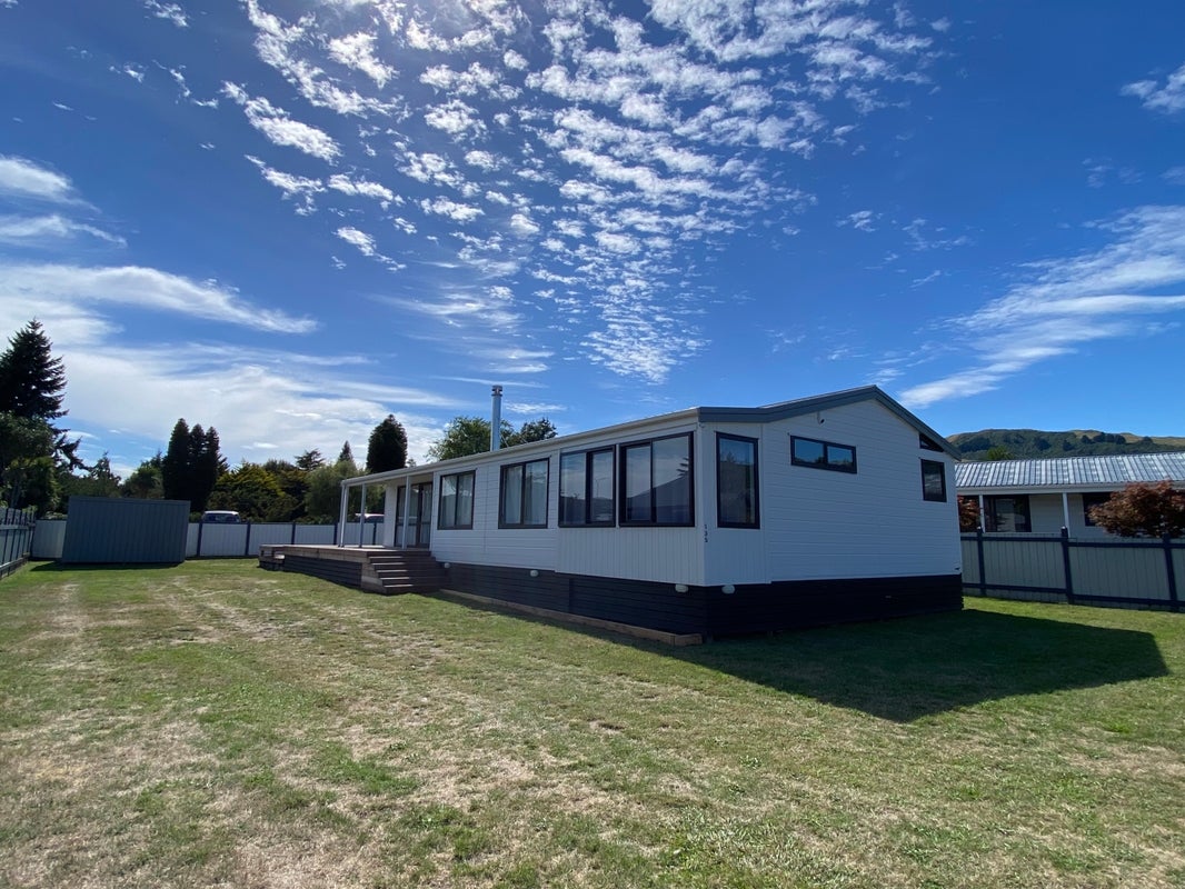 135 Kenrigg Road, Kinloch, Taupo - Carousel 1