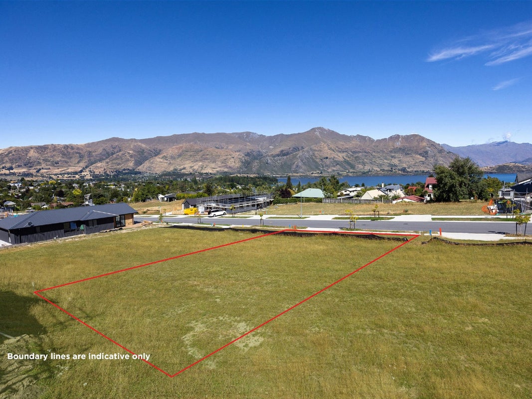 25 Clearview Street, Wanaka - Carousel 1