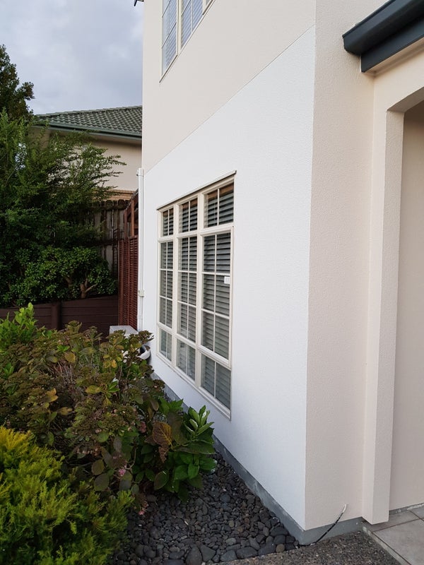 8A San Luis Place, Golflands, Auckland - Carousel 1