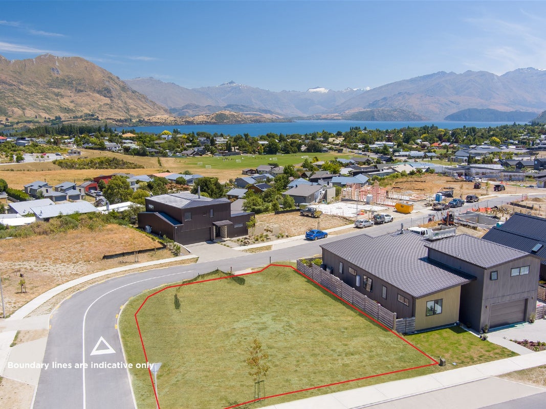 49 Farrant Drive, Wanaka - Carousel 1