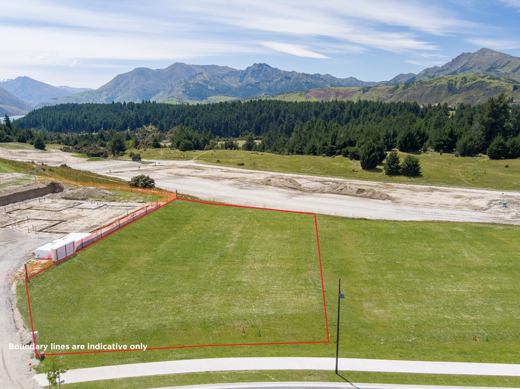 32 Bonspiel Road, Albert Town, Wanaka - Carousel 1