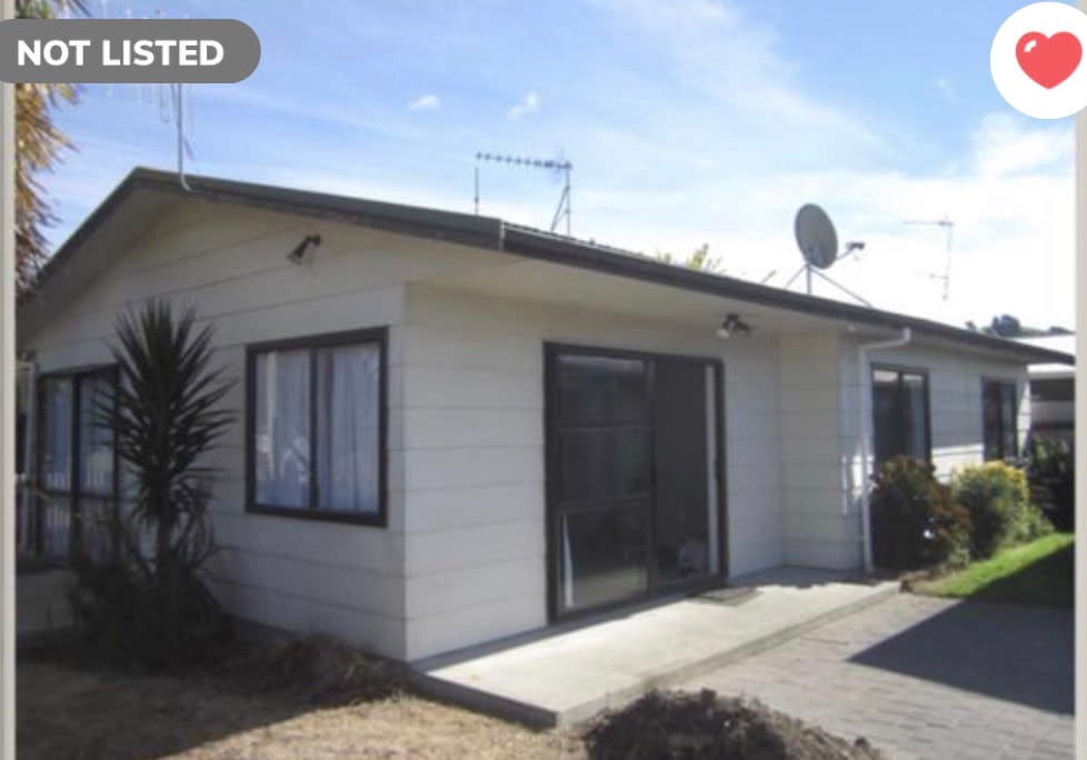 1/467 Gloucester Street, TARADALE, NAPIER - Carousel 1
