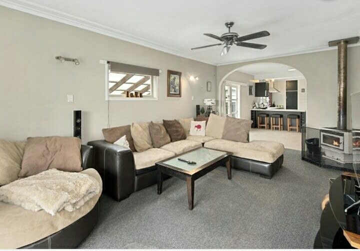 69 Avalon Drive, Nawton, Hamilton - Carousel 1