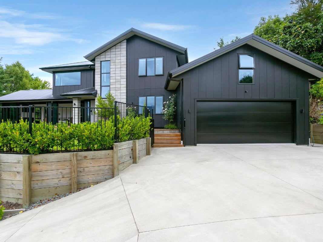 19 Hindmarsh Drive, Rangatira Park, Taupo - Carousel 1