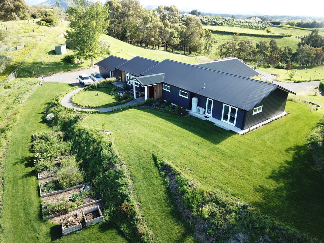 375A Tuki Tuki Road, Haumoana, Hastings - Carousel 1
