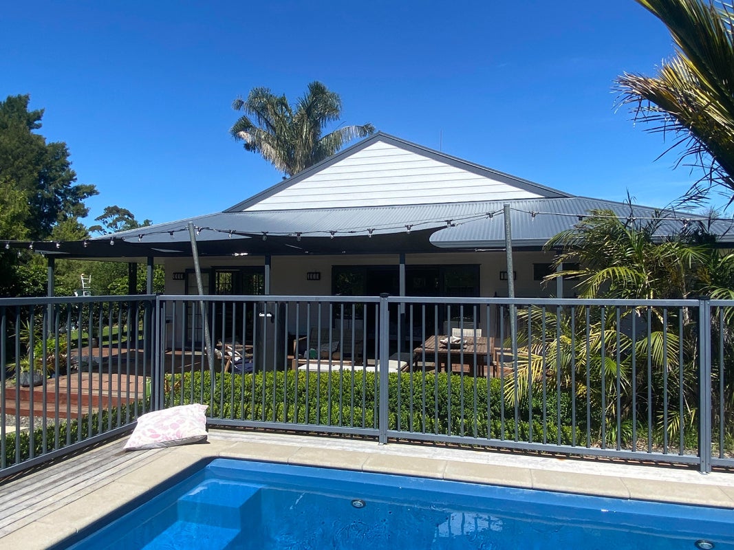 152 Pungaere Road, Waipapa, Kerikeri - Carousel 1