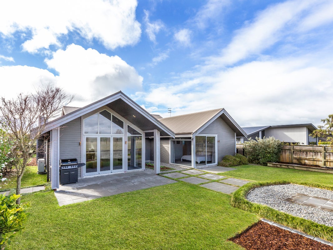 27 Jarden Mile, Nukuhau, Taupo - Carousel 1