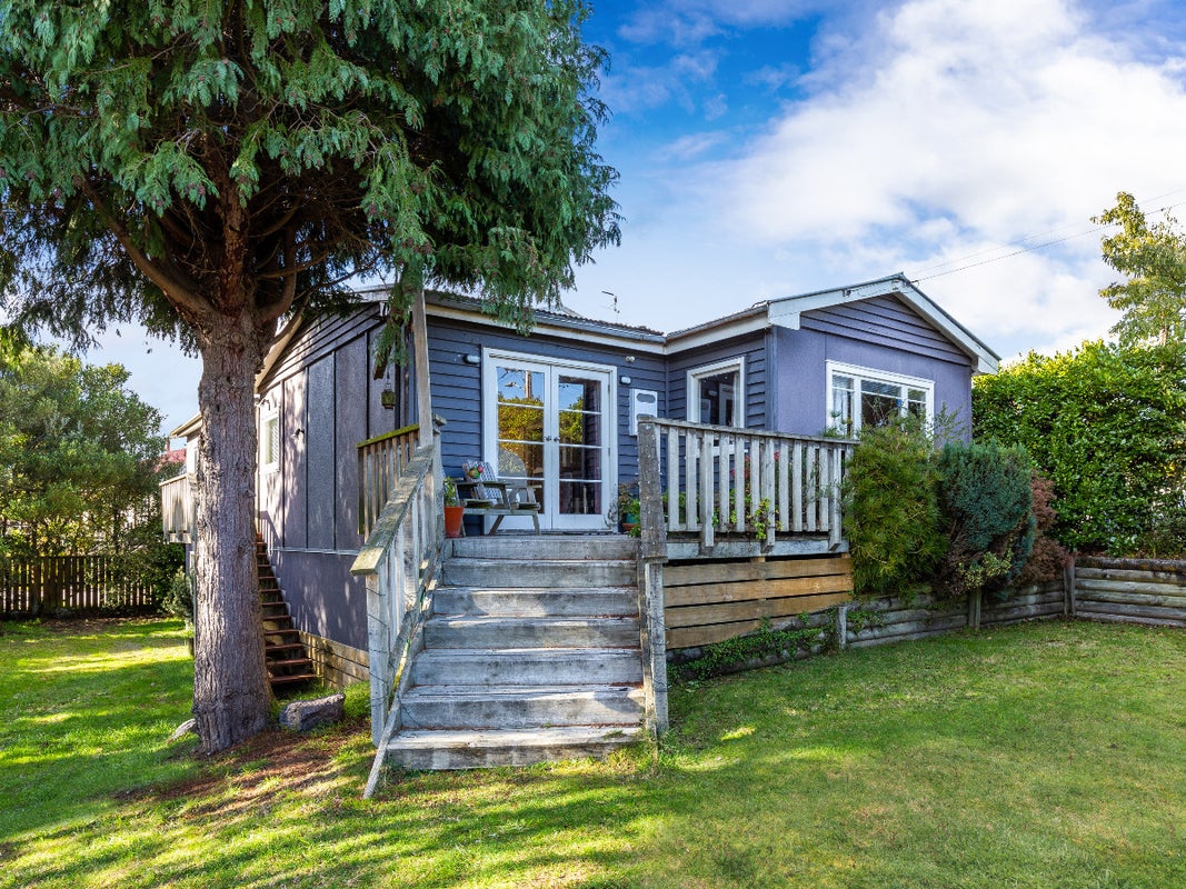 2/40 Koha Road, Taupo, Taupo - Carousel 1