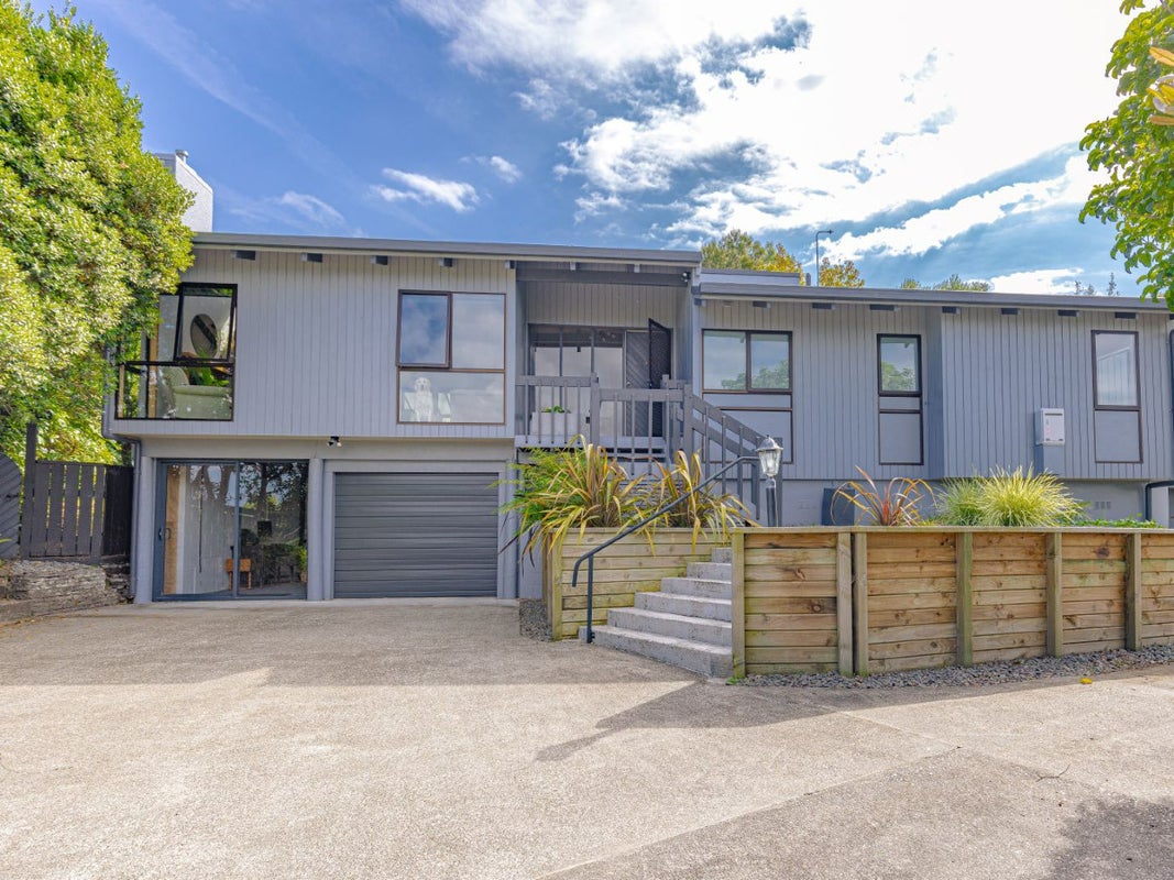 36 Aiken Road, Saint Johns Hill, Whanganui - Carousel 1