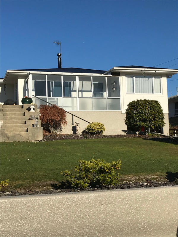 30 Martin Road, Fairfield, Dunedin - Carousel 1