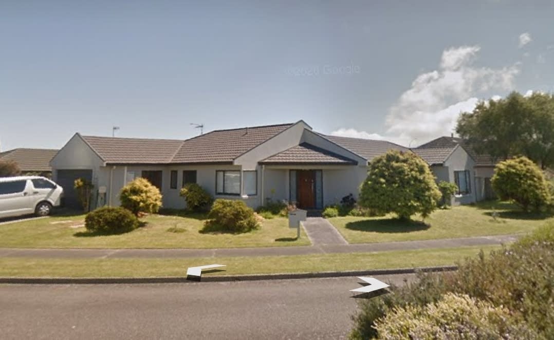 3 Santa Teresa Court, Paraparaumu Beach, Paraparaumu - Carousel 1