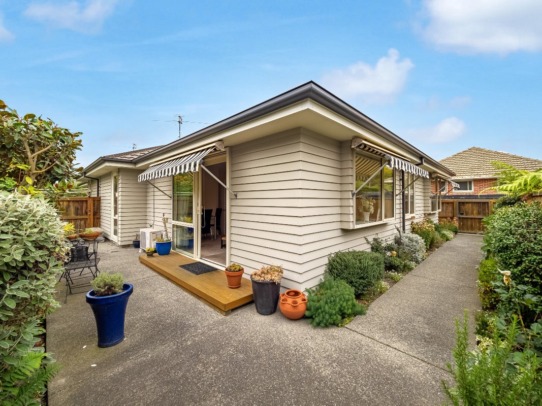 30B Withells Road, Avonhead, Christchurch - Carousel 1