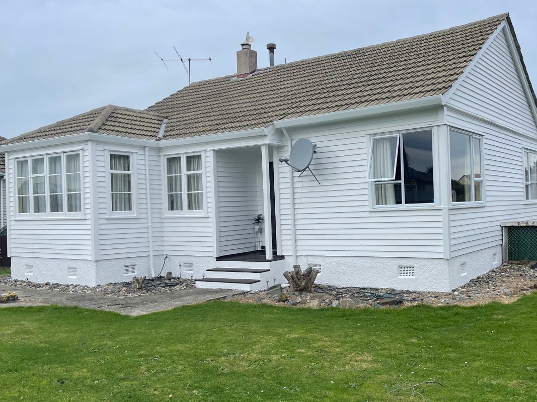 455 Tay Street, Turnbull Thomson Park, Invercargill - Carousel 1