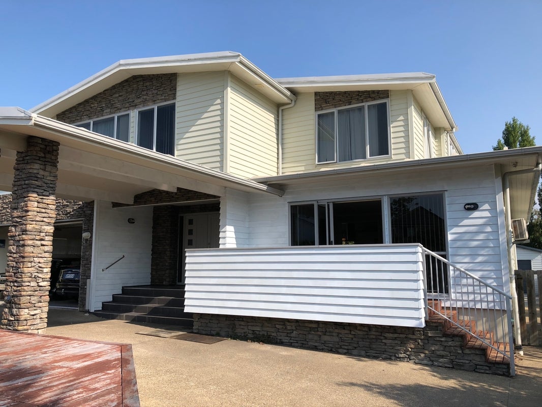 67 Second View Avenue, Beachlands, Auckland - Carousel 1