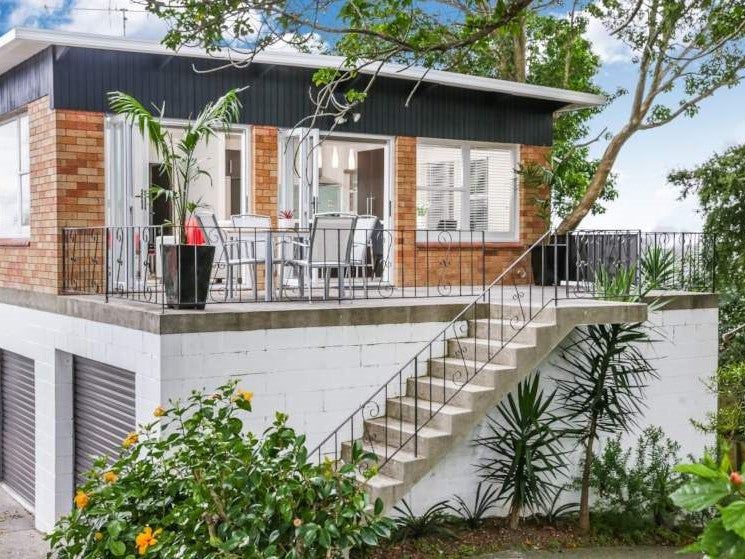 1/48 St Vincent Avenue, Remuera, Auckland - Carousel 1