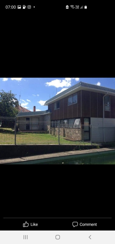 23A Masters Avenue, Hillcrest, Hamilton - Carousel 1