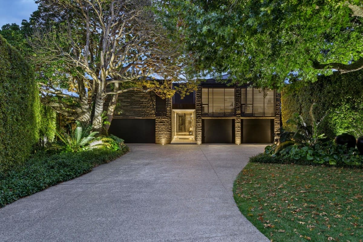 104 Godden Crescent, Mission Bay, Auckland - Carousel 1