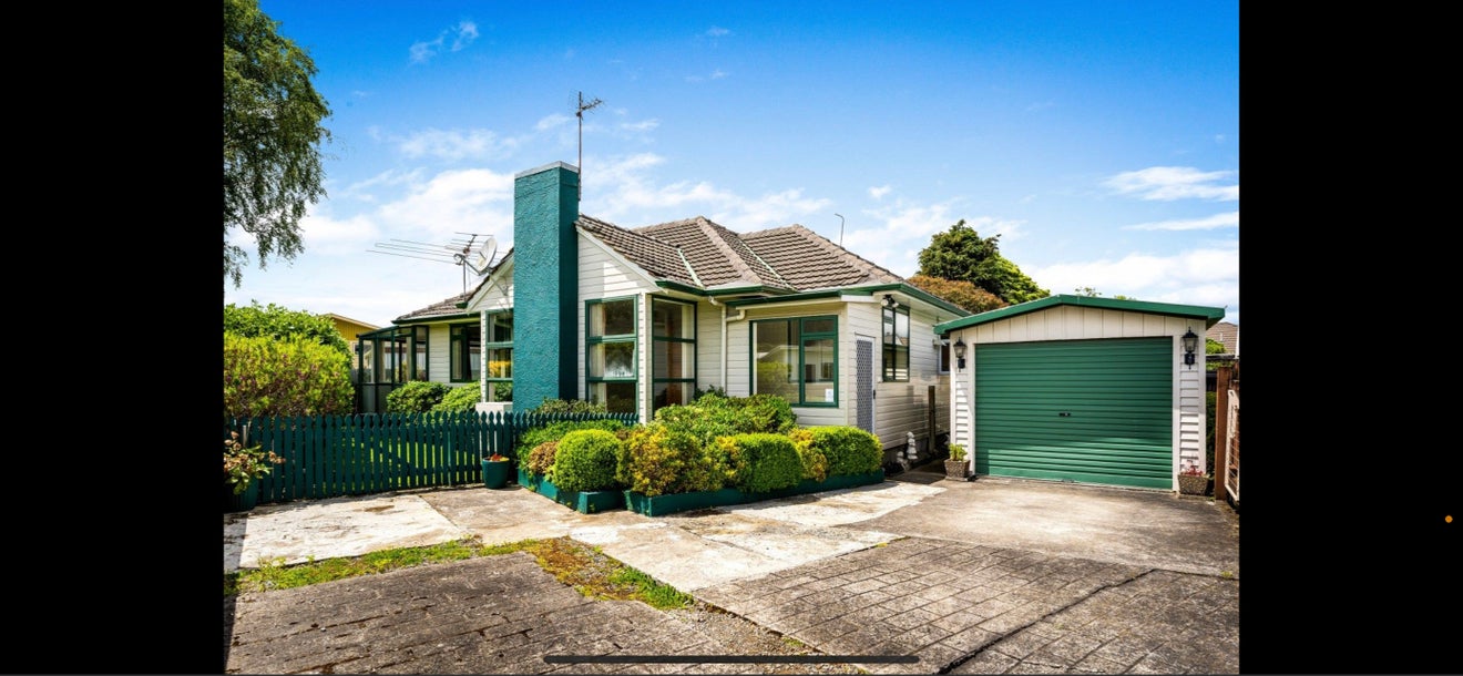 3/63 Fraser Crescent, Elderslea, Upper Hutt - Carousel 1