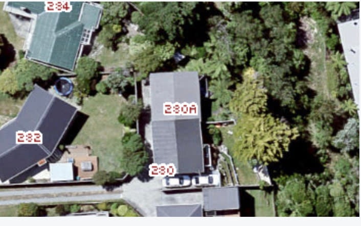 1/280 Dowse Drive, Maungaraki, Lower Hutt - Carousel 1