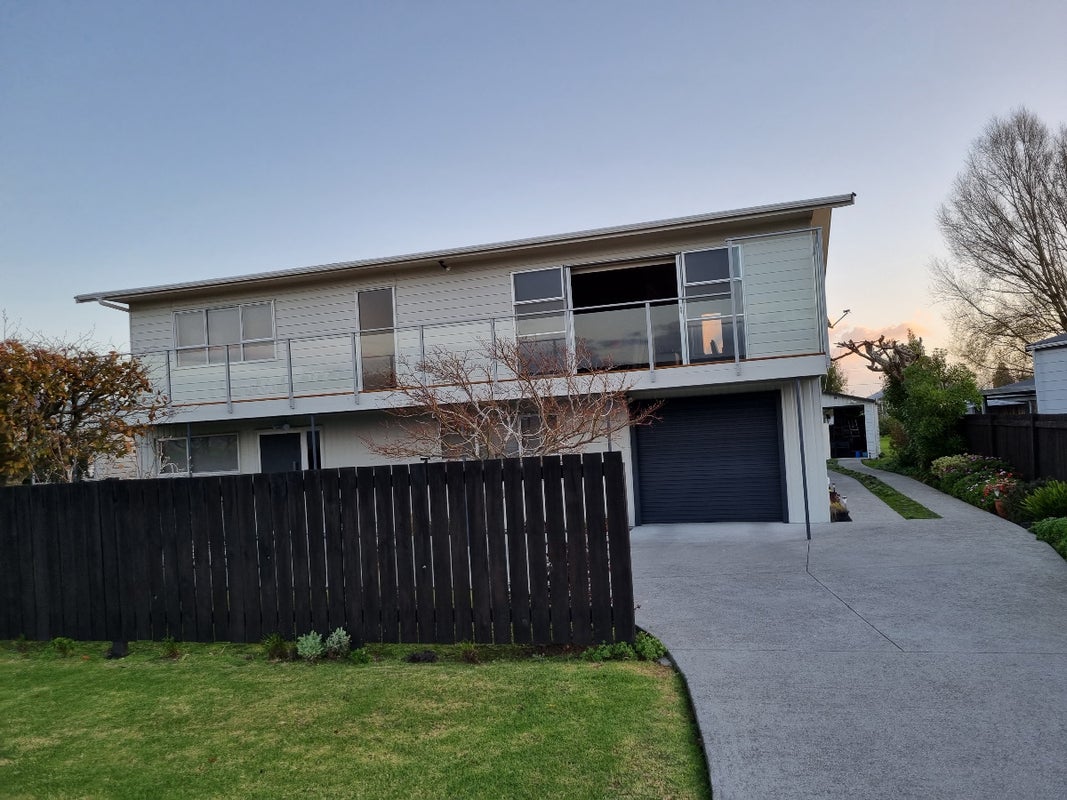 40 Waihou Street, Turua, Ngatea - Carousel 1