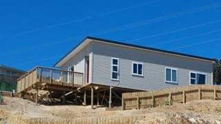 104A Glanmire Rd, Newlands, Wellington - Carousel 1