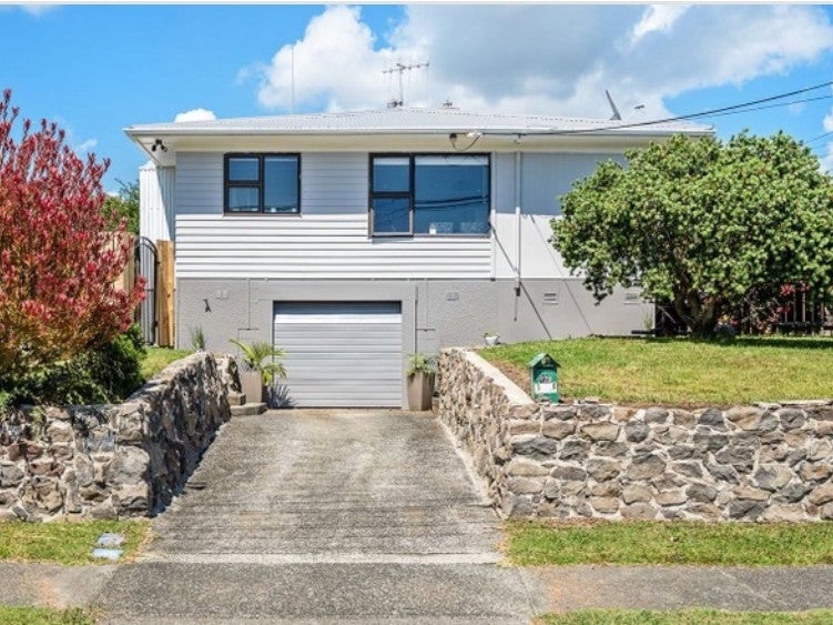 179 Corks Road, Tikipunga, Whangarei - Carousel 1