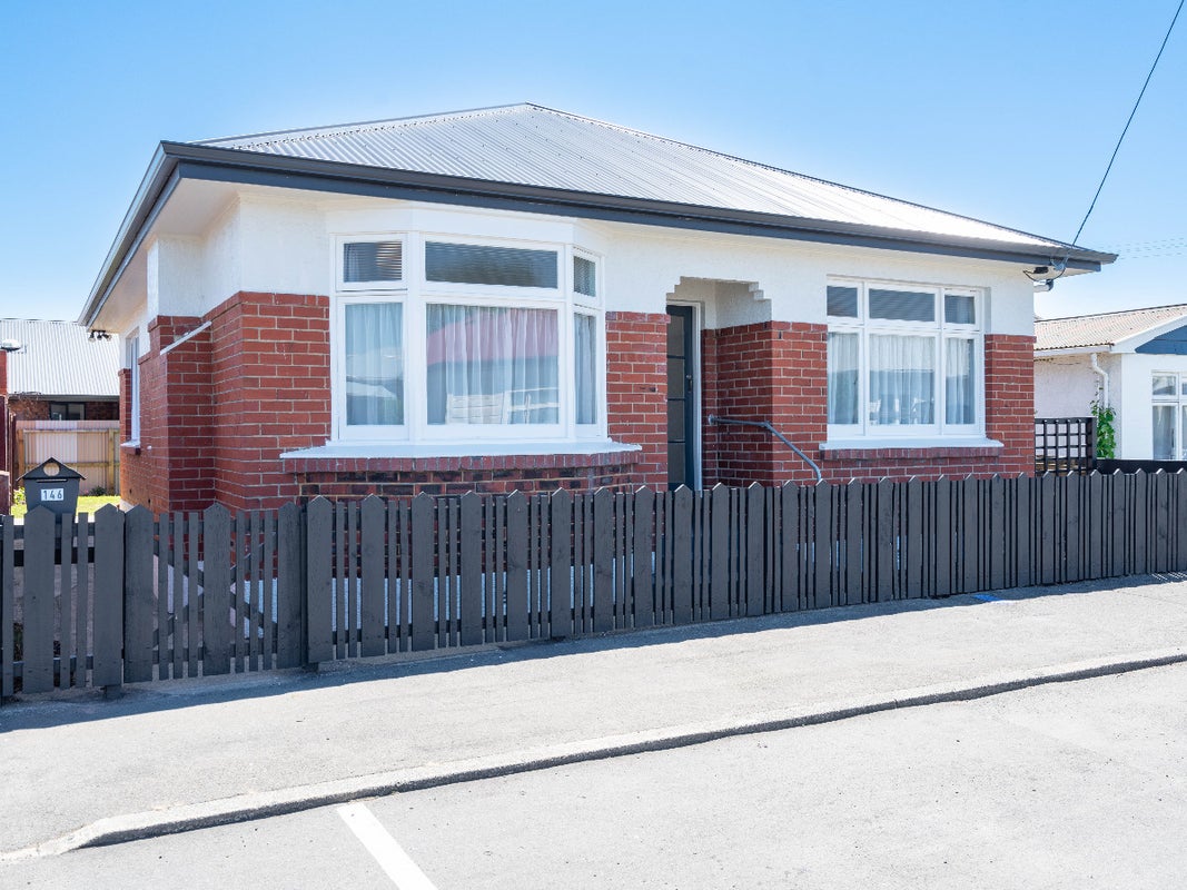 146 Bay View Road, South Dunedin, Dunedin - Carousel 1