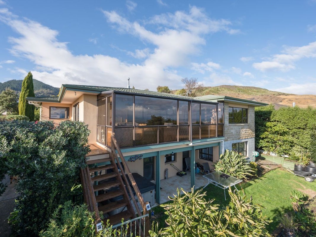 12 Matuku Place, Atawhai, Nelson - Carousel 1