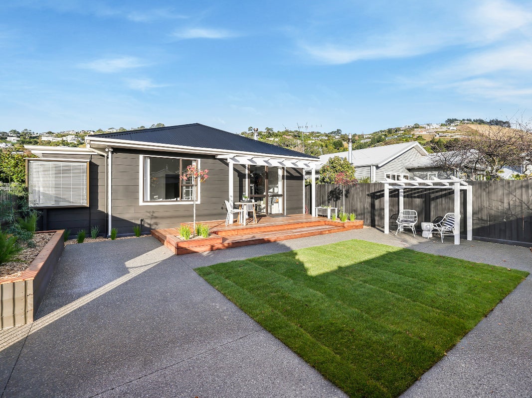 15 Wakatu Avenue, Moncks Bay, Christchurch - Carousel 1
