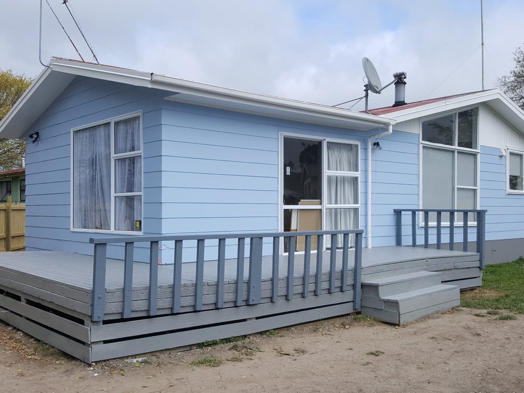 17B Frank Street, Koutu, Rotorua - Carousel 1