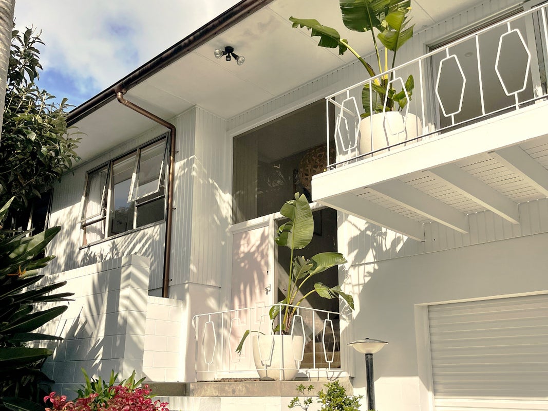 10 Ponui Place, Mairangi Bay, Auckland - Carousel 1