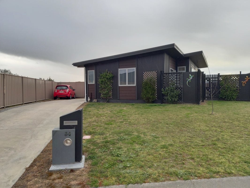 54 Kirkwood Road, Flaxmere, Hastings - Carousel 1