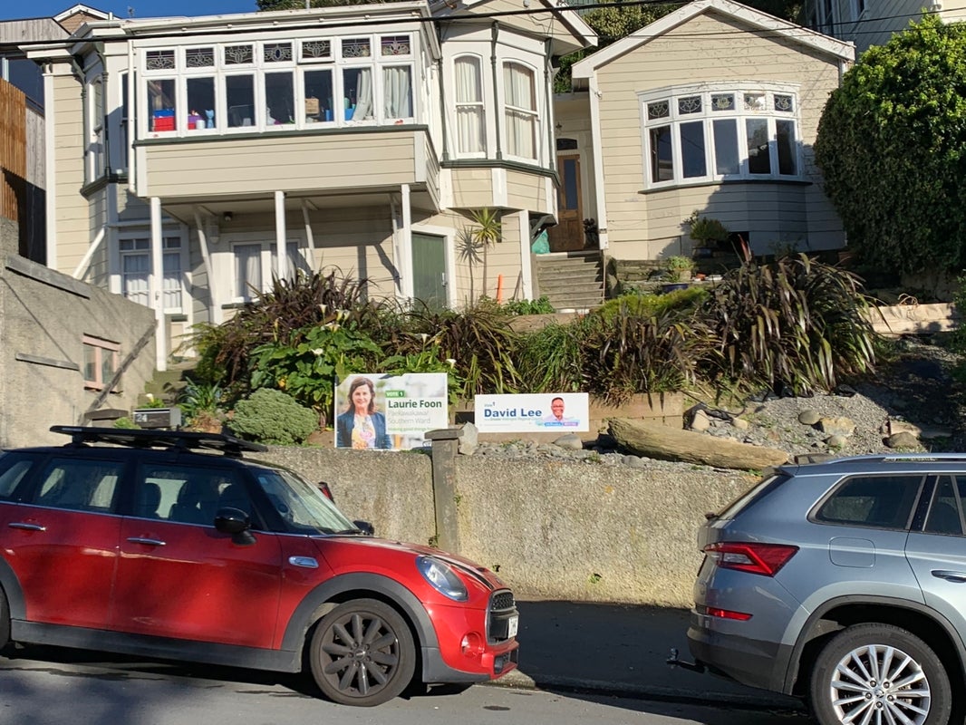 24 Washington Avenue, Brooklyn, Wellington - Carousel 1